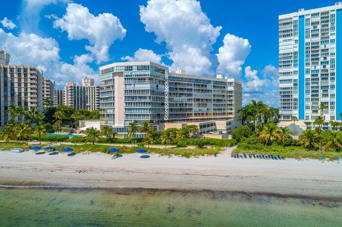 miami_key-biscayne_mar-azul_main-image_12b84_.jpeg